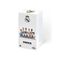 REAL MADRID - Camavinga - Figure Minix 12cm