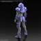 30MF - Liber Assassin - Model Kit