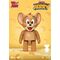 TOM & JERRY  - Jerry - Piggy Bank 30cm