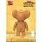 TOM & JERRY  - Jerry - Piggy Bank 30cm
