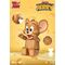 TOM & JERRY  - Jerry - Piggy Bank 30cm