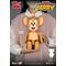 TOM & JERRY  - Jerry - Piggy Bank 30cm