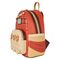 DISNEY - Moana - Mini Backpack LoungeFly