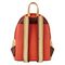 DISNEY - Moana - Mini Backpack LoungeFly