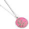 HARRY POTTER - Happee Birthdae Harry  - Necklace