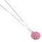 HARRY POTTER - Happee Birthdae Harry  - Necklace