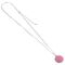 HARRY POTTER - Happee Birthdae Harry  - Necklace