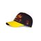 POKEMON - Pikachu #025 - Adjustable Cap