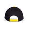 POKEMON - Pikachu #025 - Adjustable Cap