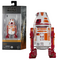 THE MANDALORIAN - R4-6D0 - Figure Black Series 15cm
