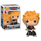 BLEACH - POP Animation N° 1610 - Ichigo (FB Shikai) with Chase (MT)