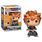 BLEACH - POP Animation N° 1610 - Ichigo (FB Shikai) with Chase (MT)