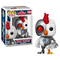ROBOT CHICKEN - POP Animation N° 1769 - Robot Chicken