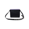 DISNEY - Ursula - Shoulderbag