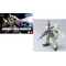 GUNDAM - HG Gunner Zaku Warrior - Model Kit