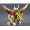 WATARU - HG Ryuseimaru - Model Kit