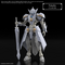 30MF - Class Up Armor (Liber Paladin) - Model Kit