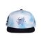 POKEMON - Blastoise - Snapback Cap one size