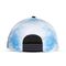 POKEMON - Blastoise - Snapback Cap one size