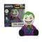 JOKER - Handmade By Robots N°51 - Collectible Vinyl Figure