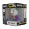 JOKER - Handmade By Robots N°51 - Collectible Vinyl Figure