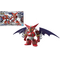 GUNDAM - SD Cross Silhouette Shin Getter - Model Kit