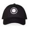 The Seven Deadly Sins -   Cap one size