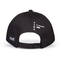 The Seven Deadly Sins -   Cap one size