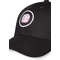 The Seven Deadly Sins -   Cap one size