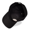 The Seven Deadly Sins -   Cap one size