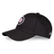 The Seven Deadly Sins -   Cap one size