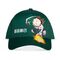 MY HERO ACADEMIA - Katsuki Bakugo - Adjustable Cap