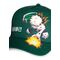 MY HERO ACADEMIA - Katsuki Bakugo - Adjustable Cap