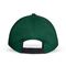 MY HERO ACADEMIA - Katsuki Bakugo - Adjustable Cap