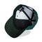 MY HERO ACADEMIA - Katsuki Bakugo - Adjustable Cap