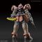 GUNDAM - Model Kit - HG 1/144 - Maganac REPROD