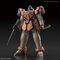 GUNDAM - Model Kit - HG 1/144 - Maganac REPROD