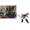MAZINGER - Model Kit - HG 1/144 Great Mazinger Infinity Vers.