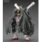 GUNDAM - Model Kit - Real Grade - Crossbone X1 - 1/144