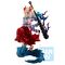 ONE PIECE - Yamato - Figurine Girls Collection Ichibansho 20cm