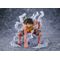 ONE PIECE - Monkey D. Luffy Marineford - Statue FiguartsZERO 12cm