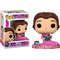 DISNEY - POP N° 1021 - Ultimate Princess S3 - Belle