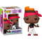 DISNEY - POP N° 1176 - Proud Family - Uncle Bobby