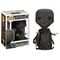 HARRY POTTER - POP N° 18 - Dementor