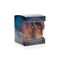 HARRY POTTER - Gryffindor - String Lights 2.5M