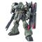 GUNDAM - MG 1/100 Geara Doga - Model Kit 18cm