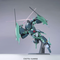 GUNDAM - 1/144 HGUC RAS-96 ANKSHA - Model Kit