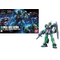 GUNDAM - HGUC 1/144 MSA-003 Nemo - Model Kit