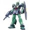 GUNDAM - HGUC 1/144 MSA-003 Nemo - Model Kit
