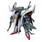 GUNDAM - HGUC 1/144 PENELOPE - Model Kit